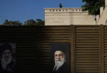 Teheran Siaga Hadapi 20 Juta Pelayat, Pemakaman Ali Khamenei Digelar 2 Hari