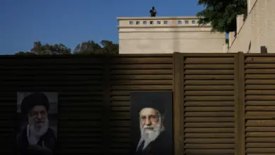 Teheran Siaga Hadapi 20 Juta Pelayat, Pemakaman Ali Khamenei Digelar 2 Hari