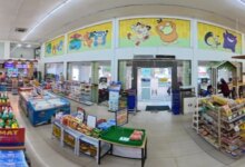 Indomaret Sasar Komunitas Pokémon, Strategi Halus yang Dorong Belanja ke Gerai