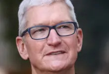 Apple Naikkan Harga 20 Persen, Wall Street Panik Saat Biaya Chip Mulai Menjalar