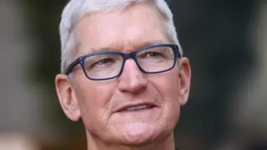Apple Naikkan Harga 20 Persen, Wall Street Panik Saat Biaya Chip Mulai Menjalar