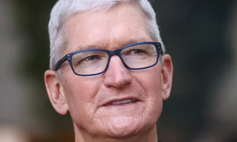 Apple Naikkan Harga 20 Persen, Wall Street Panik Saat Biaya Chip Mulai Menjalar