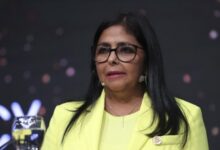 La Guaira Jadi Titik Terparah Gempa Venezuela, Ratusan Warga Terjebak di Reruntuhan