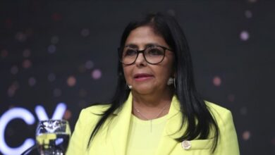 La Guaira Jadi Titik Terparah Gempa Venezuela, Ratusan Warga Terjebak di Reruntuhan