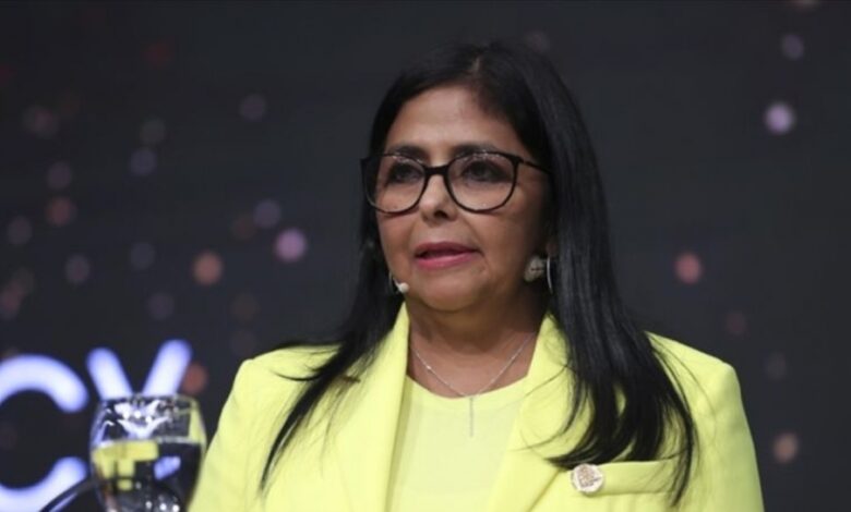 La Guaira Jadi Titik Terparah Gempa Venezuela, Ratusan Warga Terjebak di Reruntuhan