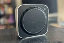 Mac Mini M4 Naik Harga Drastis, Masih Worth It atau Sudah Kehilangan Daya Tarik?
