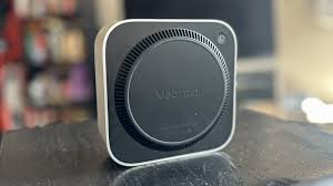 Mac Mini M4 Naik Harga Drastis, Masih Worth It atau Sudah Kehilangan Daya Tarik?