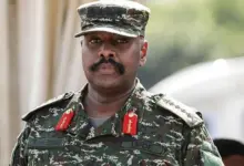 Militer Uganda Kepung Kantor Media, Suara Kritis Dibungkam Di Kampala