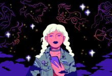 5 Zodiak Paling Mudah Patah Hati, Cintanya Tulus tapi Sering Terluka