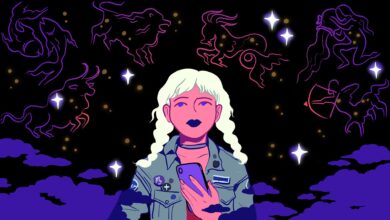 5 Zodiak Paling Mudah Patah Hati, Cintanya Tulus tapi Sering Terluka
