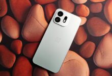 OnePlus N6 Bocor Sebelum Rilis, Boksnya Masih Bawa Charger 45W dan Casing