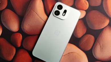 OnePlus N6 Bocor Sebelum Rilis, Boksnya Masih Bawa Charger 45W dan Casing