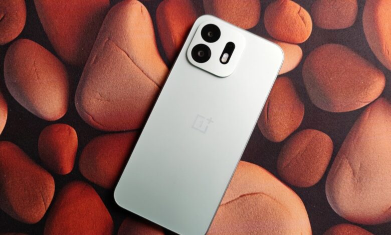 OnePlus N6 Bocor Sebelum Rilis, Boksnya Masih Bawa Charger 45W dan Casing