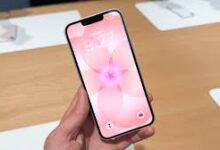 iPhone 17e Cuma Punya Kamera Tunggal, Justru Mulai Sulit Ditinggal Kreator Konten