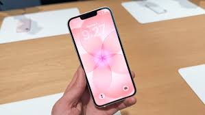 iPhone 17e Cuma Punya Kamera Tunggal, Justru Mulai Sulit Ditinggal Kreator Konten