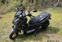 Harga Bekas XMAX 250 2020 Anjlok, Skutik Premium Ini Masih Punya Banyak Alasan Diburu