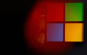 Windows 10 Belum Pensiun, Microsoft Diam-Diam Tambah Dukungan Keamanan Hingga 2027