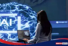 Vietnam Memimpin AI Kerja di Asia Tenggara, Tapi Tekanan Adaptasinya Makin Berat