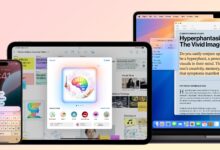 Apple Naikkan Harga iPad, MacBook, dan Vision Pro, Ini Daftar Kenaikannya