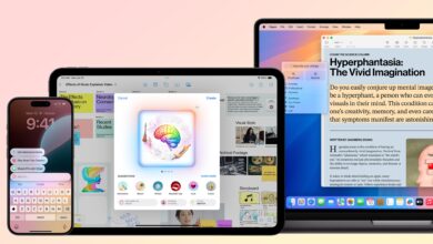 Apple Naikkan Harga iPad, MacBook, dan Vision Pro, Ini Daftar Kenaikannya