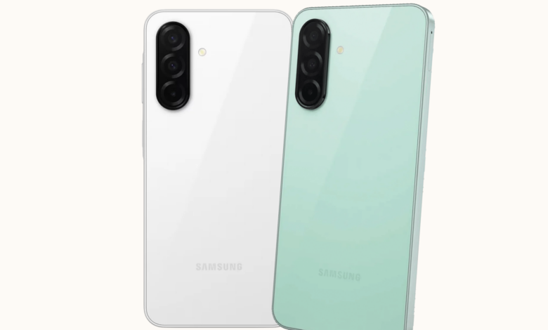 Galaxy A27 5G Bawa Layar Lebih Luas dan AI yang Makin Serius