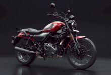 Harley-Davidson X440 Bikin Anak Muda Melirik, Harga yang Diperkirakan Jauh Lebih Masuk Akal