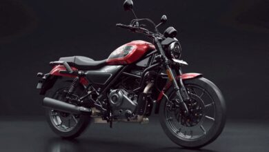 Harley-Davidson X440 Bikin Anak Muda Melirik, Harga yang Diperkirakan Jauh Lebih Masuk Akal