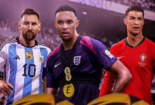 GOAT Sepak Bola, Kenapa Lionel Messi, Pele, dan Ronaldo Tak Pernah Sepakat?