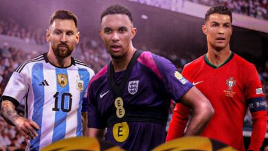GOAT Sepak Bola, Kenapa Lionel Messi, Pele, dan Ronaldo Tak Pernah Sepakat?