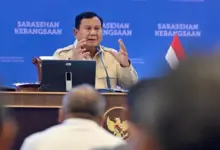 Prabowo Siapkan Tambahan Rp4 Triliun untuk Riset, Fokusnya Bukan Lagi Sekadar Laboratorium