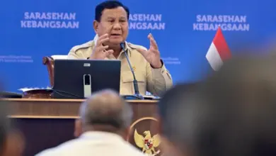 Prabowo Siapkan Tambahan Rp4 Triliun untuk Riset, Fokusnya Bukan Lagi Sekadar Laboratorium