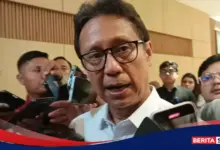 Donasi Alkes Rp 1,5 M Tiba di Kemenkes, Bantuan Cepat untuk Faskes Pascabanjir Sumatera