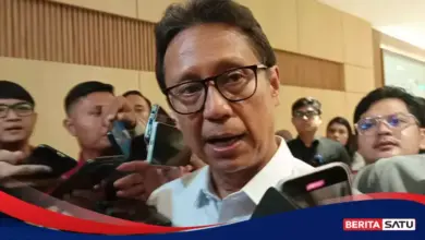 Donasi Alkes Rp 1,5 M Tiba di Kemenkes, Bantuan Cepat untuk Faskes Pascabanjir Sumatera