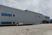 Pabrik Baterai EV Karawang Belum Diresmikan, Pembeli Jepang Sudah Menunggu