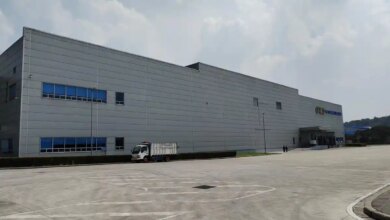 Pabrik Baterai EV Karawang Belum Diresmikan, Pembeli Jepang Sudah Menunggu