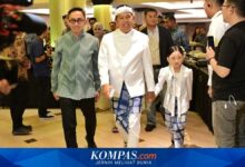 Dedi Mulyadi Ingin Pembatik Digaji untuk Mengajar, Cara Baru Jabar Selamatkan Keahlian Tradisional