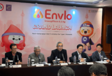 Daewoong Bawa SGLT2 Inhibitor Baru, Pilihan Terapi Diabetes Tipe 2 Makin Luas