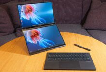 5 Laptop Asus 5 Jutaan yang Masih Ngebut Buat Edit Video Ringan