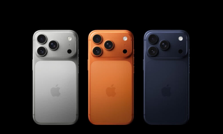iPhone 18 dan 18e Cuma 9GB RAM, Fitur AI iOS 27 Bisa Tertahan