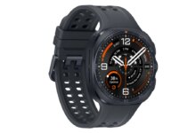 Galaxy Watch Ultra 2 Hampir Tak Berubah, Chip Barunya Justru Jadi Kartu As Samsung