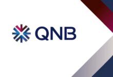 Bank QNB Ganti Komisaris, Silas Lee Masuk untuk Perkuat Tata Kelola BKSW