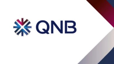 Bank QNB Ganti Komisaris, Silas Lee Masuk untuk Perkuat Tata Kelola BKSW