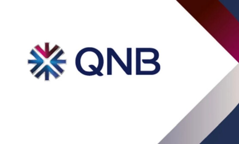 Bank QNB Ganti Komisaris, Silas Lee Masuk untuk Perkuat Tata Kelola BKSW