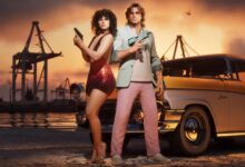 Pre-Order GTA 6 Dibuka, Bonus Menggoda tapi Versi Fisik Ternyata Tanpa Disc