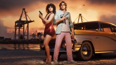 Pre-Order GTA 6 Dibuka, Bonus Menggoda tapi Versi Fisik Ternyata Tanpa Disc