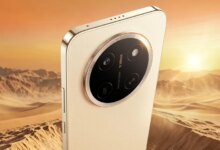 Baterai 11.000mAh dan Layar 10.000 Nits, Honor X80 Pro Max Langsung Beda Jalur