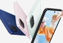 Galaxy A27 5G Bawa 120Hz dan AI yang Ternyata Lebih Berguna di Harian