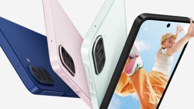 Galaxy A27 5G Bawa 120Hz dan AI yang Ternyata Lebih Berguna di Harian