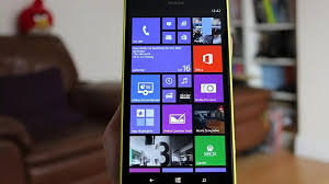 Nokia Lumia Max 2026 Ramai Dibahas, Tapi Status Rumor Ini Perlu Diwaspadai