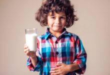 World Allergy Week Ubah Cara Pandang Soal Alergi Susu Sapi pada Anak, Nutrisi Jadi Kunci